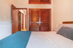 523 NE 68th St, Miami, FL 33138 - Photo 45