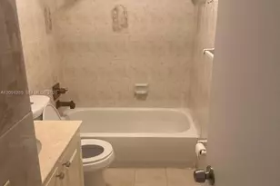 [Address not provided], Miami Gardens, FL 33056 - Photo 25