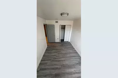 [Address not provided], Miami Gardens, FL 33056 - Photo 3