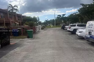 [Address not provided], Miami Gardens, FL 33056 - Photo 41