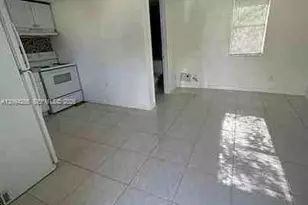 145 NW 42nd St, Miami, FL 33127 - Photo 5