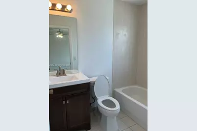1543 SE 31st Ct, Homestead, FL 33035 - Photo 7