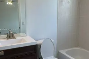 1543 SE 31st Ct, Homestead, FL 33035 - Photo 7