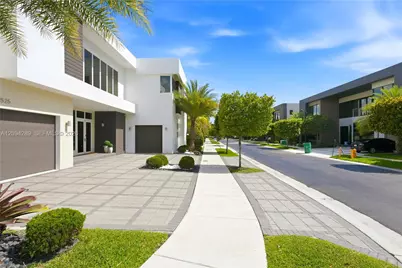 7525 NW 103rd Pl, Doral, FL 33178 - Photo 77