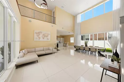 7525 NW 103rd Pl, Doral, FL 33178 - Photo 7