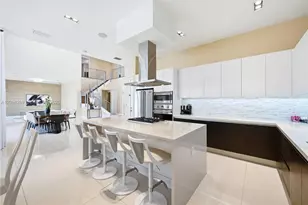 7525 NW 103rd Pl, Doral, FL 33178 - Photo 23