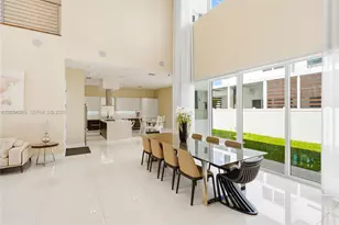 7525 NW 103rd Pl, Doral, FL 33178 - Photo 15