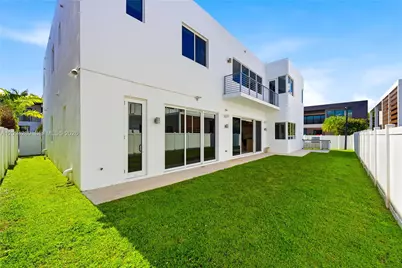 7525 NW 103rd Pl, Doral, FL 33178 - Photo 71
