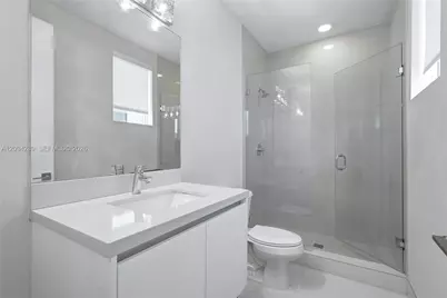 7525 NW 103rd Pl, Doral, FL 33178 - Photo 55