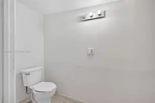 1331 NW 13th Ave, Fort Lauderdale, FL 33311 - Photo 17