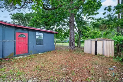 1331 NW 13th Ave, Fort Lauderdale, FL 33311 - Photo 27