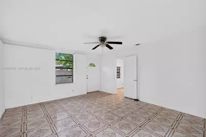 1331 NW 13th Ave, Fort Lauderdale, FL 33311 - Photo 13