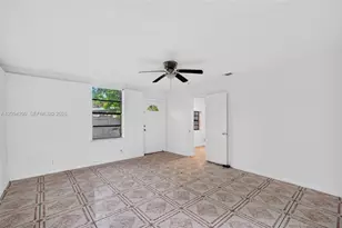 1331 NW 13th Ave, Fort Lauderdale, FL 33311 - Photo 13