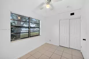 1331 NW 13th Ave, Fort Lauderdale, FL 33311 - Photo 25