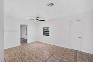 1331 NW 13th Ave, Fort Lauderdale, FL 33311 - Photo 5