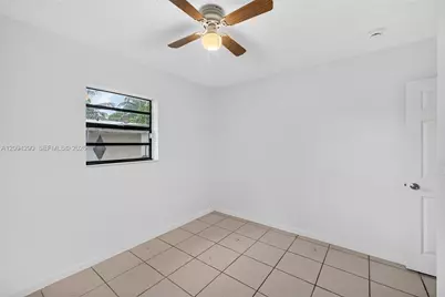 1331 NW 13th Ave, Fort Lauderdale, FL 33311 - Photo 23