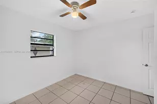 1331 NW 13th Ave, Fort Lauderdale, FL 33311 - Photo 23