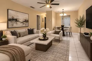 5200 NW 17th Ct, Lauderhill, FL 33313 - Photo 1