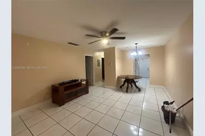 5200 NW 17th Ct #A, Lauderhill, FL 33313 - Photo 3