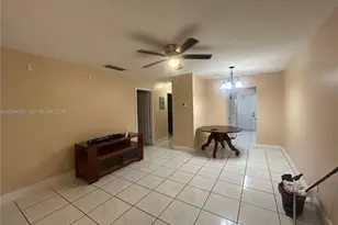 5200 NW 17th Ct, Lauderhill, FL 33313 - Photo 3
