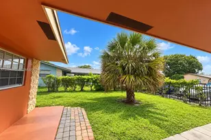 5200 NW 17th Ct, Lauderhill, FL 33313 - Photo 15