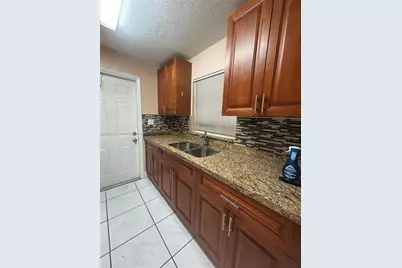 5200 NW 17th Ct #A, Lauderhill, FL 33313 - Photo 9