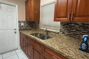 5200 NW 17th Ct, Lauderhill, FL 33313 - Photo 9