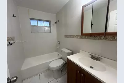 5200 NW 17th Ct #A, Lauderhill, FL 33313 - Photo 13