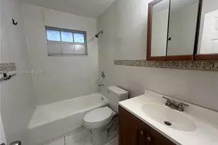 5200 NW 17th Ct, Lauderhill, FL 33313 - Photo 13