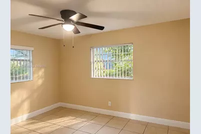5200 NW 17th Ct #A, Lauderhill, FL 33313 - Photo 11