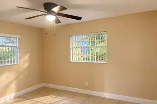 5200 NW 17th Ct, Lauderhill, FL 33313 - Photo 11