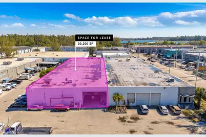 315 W 75th Pl, Hialeah, FL 33014 - Photo 1