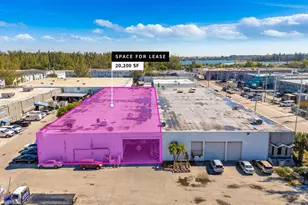 315 W 75th Pl, Hialeah, FL 33014 - Photo 1