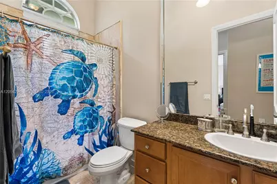 9504 SW 89th Pl, Miami, FL 33176 - Photo 27