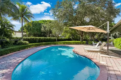 9504 SW 89th Pl, Miami, FL 33176 - Photo 35