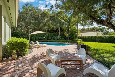 9504 SW 89th Pl, Miami, FL 33176 - Photo 33