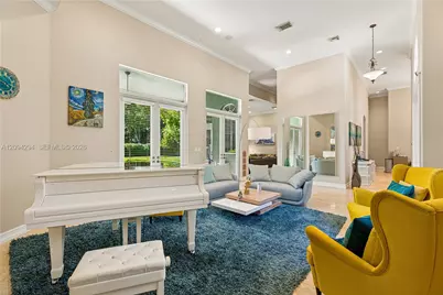 9504 SW 89th Pl, Miami, FL 33176 - Photo 21