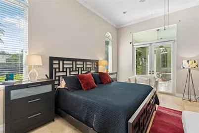 9504 SW 89th Pl, Miami, FL 33176 - Photo 29