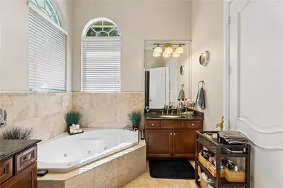 9504 SW 89th Pl, Miami, FL 33176 - Photo 31