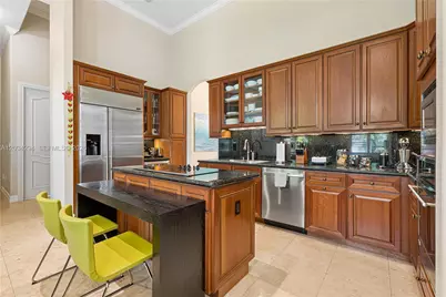 9504 SW 89th Pl, Miami, FL 33176 - Photo 5