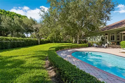 9504 SW 89th Pl, Miami, FL 33176 - Photo 37