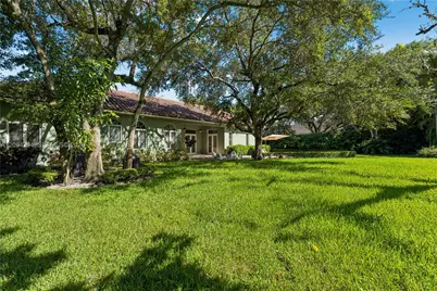 9504 SW 89th Pl, Miami, FL 33176 - Photo 39