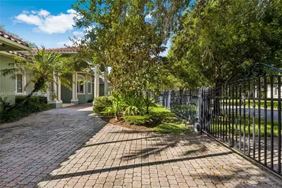 9504 SW 89th Pl, Miami, FL 33176 - Photo 43