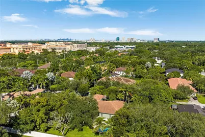 9504 SW 89th Pl, Miami, FL 33176 - Photo 3