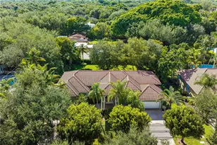 9504 SW 89th Pl, Miami, FL 33176 - Photo 1