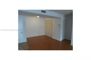 7727 SW 86th St, Miami, FL 33143 - Photo 3