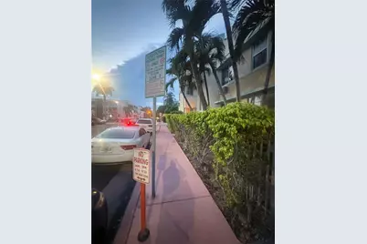 637 12th St #6, Miami Beach, FL 33139 - Photo 13