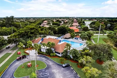 889 Hamilton Dr #889E, Homestead, FL 33034 - Photo 51