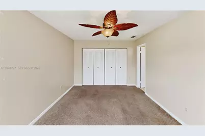 889 Hamilton Dr #889E, Homestead, FL 33034 - Photo 23