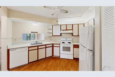889 Hamilton Dr #889E, Homestead, FL 33034 - Photo 19